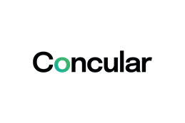 Logo Concular